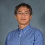 Wenjie ZHANG (General Manager, Amgen China)