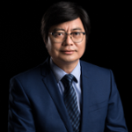 苏鑫 (高和资本 董事长) 苏鑫 (高和资本 董事长)