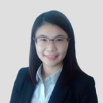 Daisy Zhu (Manager, Business Development & Membership at German Chamber of Commerce in China | Shanghai)