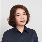 Jing Zhang (资深教练/ACC at IECL)