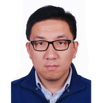 Ethan Han (Amazon Business日本站招商和业务拓展总监)