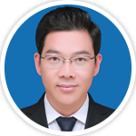 Hongjun Wu (Deputy Secretary General at China Packaging Federation)
