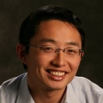 Ying Wu (CEO of StartupCare)
