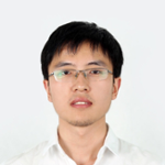秦飞 (交流传媒负责人 at 上海拓新健康促进中心) 秦飞 (交流传媒负责人 at 上海拓新健康促进中心)