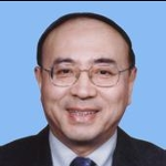 李光