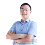 Yan Zhang (R&D Director of Angel Yeast Co., Ltd)