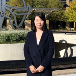 罗志华 (美敦力 中国研发中心高级科学家)