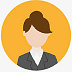 刘洁 (Innova Market Insights 中国区经理)