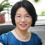 肖瑞平 (北京大学分子医学研究所 所长) 肖瑞平 (北京大学分子医学研究所 所长)