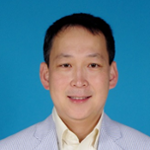 Zefeng WANG (Principle Investigator, CAS-MPG Partner Institute for Computational Biology, Shanghai Institutes for Biological Sciences, CAS)