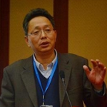 姚晨 (北京大学临床研究所 副所长) 姚晨 (北京大学临床研究所 副所长)