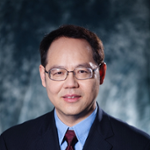 Chun Chang (Executive Dean, Professor of Finance at Shanghai Advanced Institute of Finance, Shanghai Jiao Tong University)