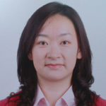 Wenyi Cai (Quality Audit Management / Group Total Quality Management of Continental Automotive Holding Co., Ltd. (China) / Member of Software Quality Advisory Board / Automotive SPICE Competent Assessor)