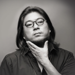Gao Xiaosong (Chairman, Alibaba Entertainment Strategic Committee)