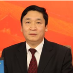 温再兴