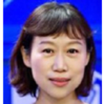 张晓雷 (中日医院呼吸与危重症医学科三部副主任、呼吸中心临床诊察部副主任)