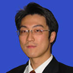 刘晓萌 (毕马威会计师事务所 转让定价，税务合伙人)