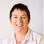 Associate Professor Catherine Sutton-Brady (Sydney Business School)
