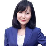 Chole Chunliu Yang (FISF)