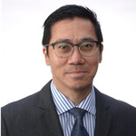 Teng Joon Lim (Associate Dean (Education) at Faculty of Engineering)