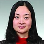 王靖 (浦东新区政府 副区长)