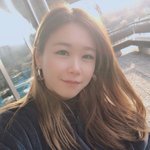 Mina (亚马逊 亚马逊日本站业务拓展经理)