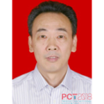 谢小保 (广东省微生物分析检测中心 主任) 谢小保 (广东省微生物分析检测中心 主任)