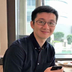 Jayden (亚马逊全球开店大客户招商运营经理) Jayden (亚马逊全球开店大客户招商运营经理)