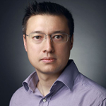 William Bao Bean (General Partner at SOSV) William Bao Bean (General Partner at SOSV)