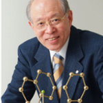 Ryoji Noyori