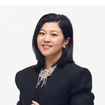 Vivian Wang (H&M 企业公关经理 at H&M Hennes & Mauritz (Shanghai) Trading Co.Ltd)