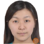 张晖 (广东省环境科学研究院 高级工程师) 张晖 (广东省环境科学研究院 高级工程师)