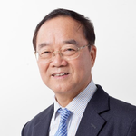 Shuying Zhu (Director of Shanghai City Development Law Firm)