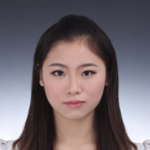Tina Wang (Head of International Labour Law Centre)