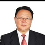 杜国旺 (南大通用 副总裁) 杜国旺 (南大通用 副总裁)