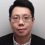 Ben Huang (Marketing Manager at PCC Worldwide Limitied)