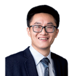 Chang Ma (FISF)