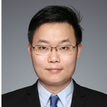 Ken Wu (Amazon Business 日本站拓展经理)