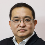 Meng Kem Tee (ASPICE Responsible, Supplier Quality Management, Continental AG / Member of Software Quality Advisory Board)