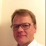 Dr. Jens Homann (Head of Unit Foreign Trade, European Economic Policy, Development Cooperation at Berlin Senate Department for Economic Affairs, Energy and Public Enterprises (SenWEB)) Dr. Jens Homann (Head of Unit Foreign Trade, European Economic Policy, Development Cooperation at Berlin Senate Department for Economic Affairs, Energy and Public Enterprises (SenWEB))