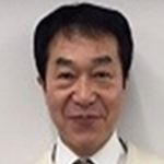 佐藤 健治 Kenj Sato (杭州丘比食品有限公司 营业本部 本部长)