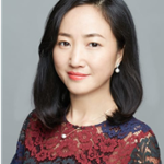 Grace Guo (Founder of HeMa Management Consulting) Grace Guo (Founder of HeMa Management Consulting)