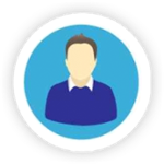 Zhi Xue (Marketing Director of Wingtech Technology Co., Ltd.)