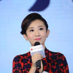 张媛