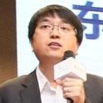 毛军 (东软集团 基础软件事业部咨询总监)