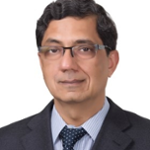 Ashok Sethi (Head of Illuminera Institute, The Illuminera Group)