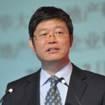 刘洪玉 (清华大学房地产研究所所长)