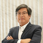 谢嘉 Kellen XIE (Senior Vice President of AutoFlight)