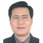 金小桃 (中国卫生与健康医疗大数据学会 会长) 金小桃 (中国卫生与健康医疗大数据学会 会长)