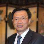 凌伟宪 (广东省促进企业投资协会 名誉会长) 凌伟宪 (广东省促进企业投资协会 名誉会长)